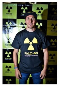 Lee más sobre el artículo Motocross: DARÍO ARCO Y EL PESO DE SER LOCAL EN LA SEXTA FECHA DEL TORNEO ARGENTINO