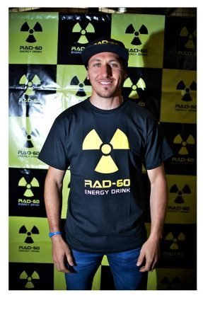 Motocross: DARÍO ARCO Y EL PESO DE SER LOCAL EN LA SEXTA FECHA DEL TORNEO ARGENTINO