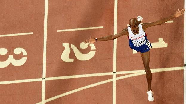 Lee más sobre el artículo Atletismo: LA VIGENCIA DE CLARA IBARGÜEN, LA VUELTA DE CUBA Y LOS MÁS DESTACADOS