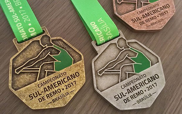 En este momento estás viendo Remo: BRASILIA SE PREPARA PARA RECIBIR ELCAMPEONATO SUDAMERICANO