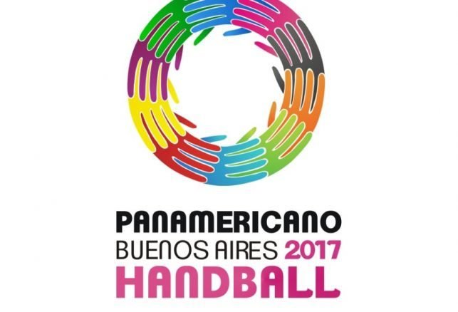 Handball femenino: RESUMEN DEL TORNEO PANAMERICANO BUENOS AIRES 2017