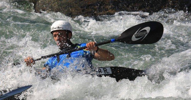 Lee más sobre el artículo Canotaje Velocidad: FINALIZÓ LA SERIE DE TRES ETAPAS DE LA COPA DEL MUNDO