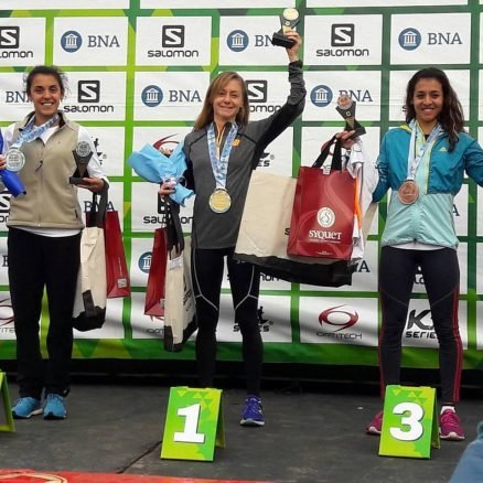 En este momento estás viendo Atletismo: GRAN JORNADA EN TANDIL CON LOS NACIONALES DE MONTAÑA Y TRAIL