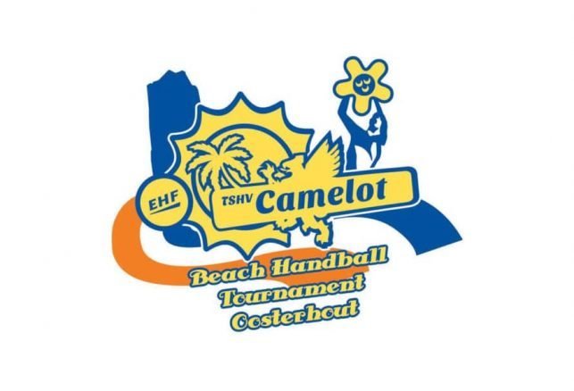 Beach Handball: ARGENTINA PARTICIPÓ DEL CAMELOT BEACHTOURNAMENT, PREVIO A LOS WORLD GAMES