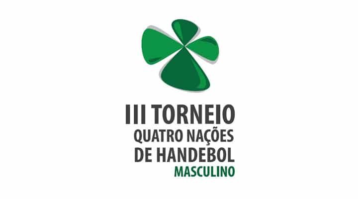 En este momento estás viendo Handball masculino: LISTA DE ARGENTINA PARA EL CUATRO NACIONES EN BRASIL