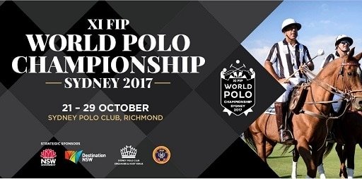 Lee más sobre el artículo Polo: ARGENTINA VENCIÓ A ESTADOS UNIDOS EN EL INICIO DEL XI MUNDIAL FIP