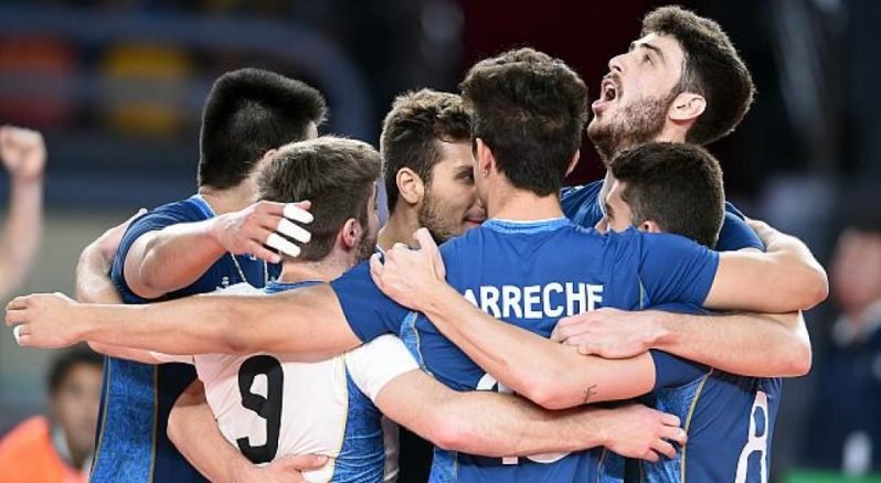 En este momento estás viendo Voley: DISTINCIÓN «SENADOR DOMINGO FAUSTINO SARMIENTO» Y ACUERDO «DOBLE CARRERA»