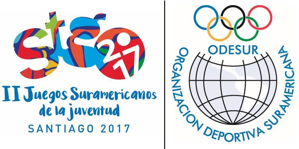 En este momento estás viendo Juegos Suramericanos de la Juventud: RESUMEN DE LAS MEDALLAS ARGENTINAS EN LA II EDICIÓN