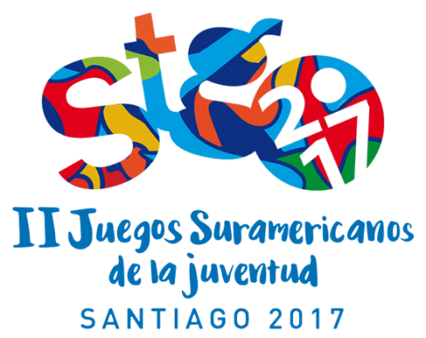 Lee más sobre el artículo II Juegos Suramericanos de la Juventud: ARGENTINA COSECHÓ 102 MEDALLAS Y SE UBICÓ EN TERCER LUGAR EN LA GENERAL