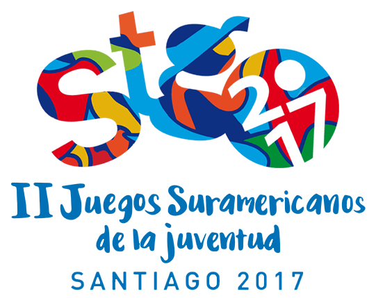 En este momento estás viendo II Juegos Suramericanos de la Juventud: ARGENTINA COSECHÓ 102 MEDALLAS Y SE UBICÓ EN TERCER LUGAR EN LA GENERAL