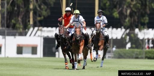 Lee más sobre el artículo Polo: FESTEJOS DE LA AGUADA Y LA DOLFINA POR LA FECHA 5 y ALEGRÍA Y ELLERSTINA POR LA FECHA 6