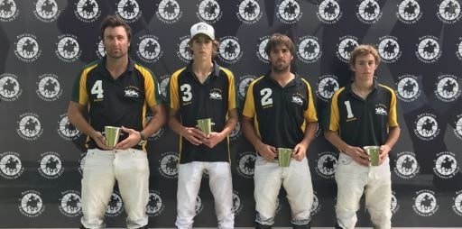 Lee más sobre el artículo Polo: TORNEO METROPOLITANO DE MEDIANO HANDICAP 2017