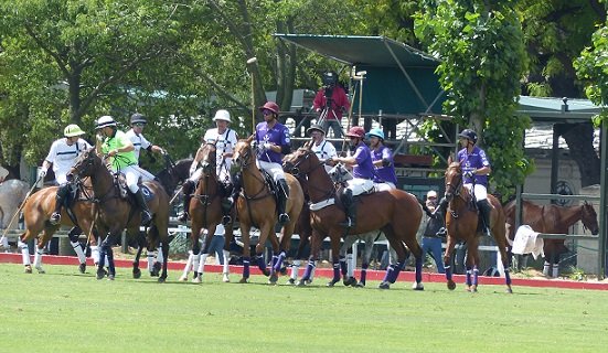 Lee más sobre el artículo Polo: CAMBIOS EN HANDICAPS PARA LA PRÓXIMA TEMPORADA