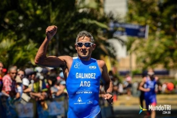 Lee más sobre el artículo Atletismo: IRONMAN CON VICTORIA DE MATT CHRABOT Y VIGENCIA DE OSCAR GALÍNDEZ