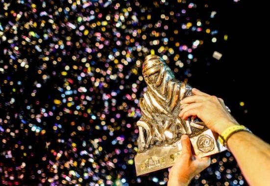 Lee más sobre el artículo Automovilismo: FINALIZÓ EL RALLY DAKAR 2018 QUE RECORRIÓ PERÚ, BOLIVIA Y ARGENTINA