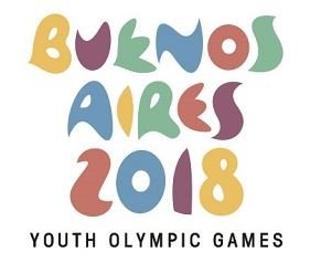 Lee más sobre el artículo Juegos Olímpicos de la Juventud Buenos Aires 2018: PROGRAMA DE VOLUNTARIADO