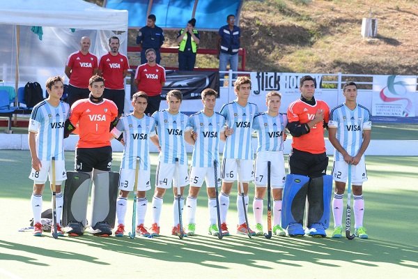 En este momento estás viendo Juegos Olímpicos de la Juventud Buenos Aires 2018: ESTÁN LOS CUPOS OLÍMPICOS PARA AMÉRICA