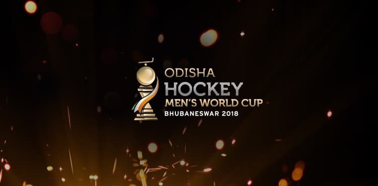 En este momento estás viendo Hockey césped masculino: SORTEO DEL MUNDIAL BHUBANESWAR 2018 Y EL SUEÑO DE LOS LEONES SE PONE EN MARCHA