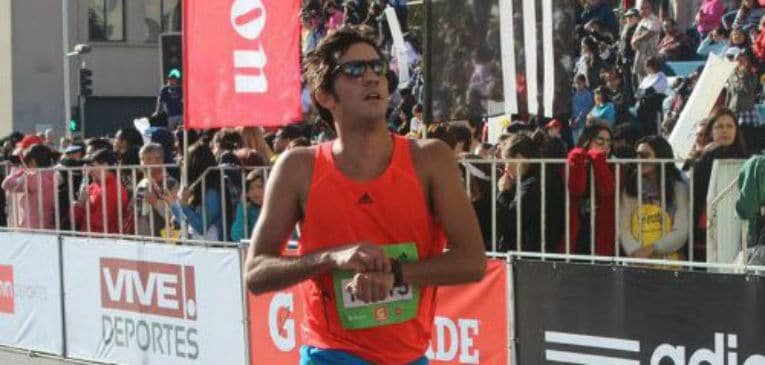 En este momento estás viendo Atletismo: MARATONES DE BOSTON Y DE LONDRES CON ACTUACIONES ARGENTINAS