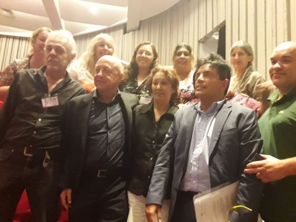 Patín: MAR DEL PLATA SE POSTULA PARA LOS ROLLER GAMES 2021
