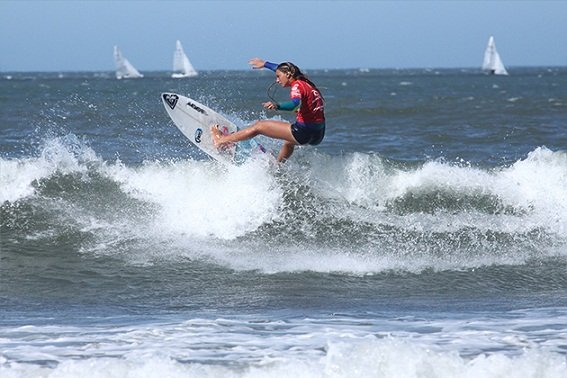 Lee más sobre el artículo Surf: EL CIRCUITO ALAS PASARÁ POR BIOLOGÍA EN EL 2018