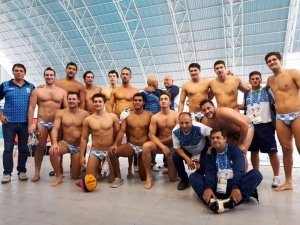 Lee más sobre el artículo Juegos ODESUR: PROGRAMA DEPORTIVO PARA EL DÍA 30 DE MAYO