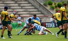 Lee más sobre el artículo Rugby masculino: LOS PUMITAS QUEDARON SEXTOS EN EL MUNDIAL M20