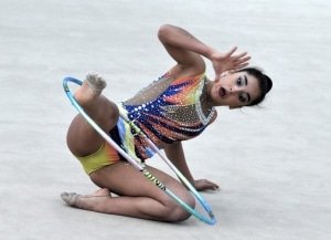 Lee más sobre el artículo Juegos ODESUR: PROGRAMA DEPORTIVO PARA EL MARTES 5 DE JUNIO