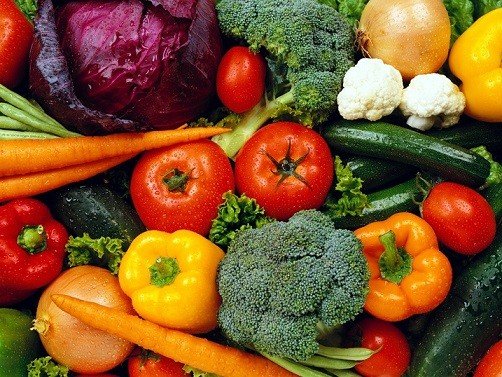 Lee más sobre el artículo Nutrición: EMPEZAR A CAMBIAR LOS HÁBITOS HACIA UNA ALIMENTACIÓN MÁS SALUDABLE