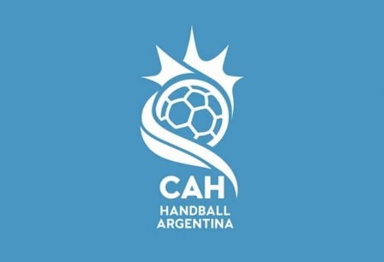 Lee más sobre el artículo Handball femenino: CITACIÓN PARA LA SELECCIÓN ADULTA FEMENINA