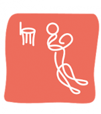 Lee más sobre el artículo Juegos Olímpicos de la Juventud BA2018: BÁSQUETBOL 3X3 – PRESENTACIÓN Y REGLAS