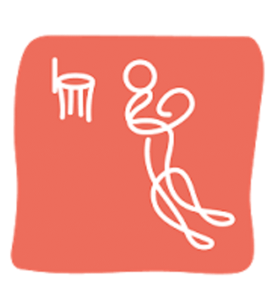 En este momento estás viendo Juegos Olímpicos de la Juventud BA2018: BÁSQUETBOL 3X3 – PRESENTACIÓN Y REGLAS