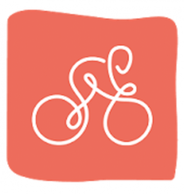 Lee más sobre el artículo Juegos Olímpicos de la Juventud BA2018: CICLISMO – PRESENTACIÓN Y REGLAS