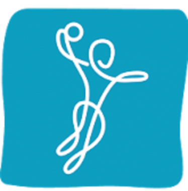 Lee más sobre el artículo Juegos Olímpicos de la Juventud BA2018: BEACH HANDBALL – PRESENTACIÓN Y REGLAS