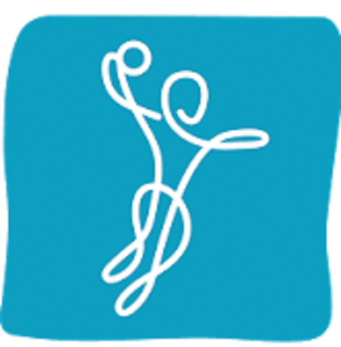 En este momento estás viendo Juegos Olímpicos de la Juventud BA2018: BEACH HANDBALL – PRESENTACIÓN Y REGLAS