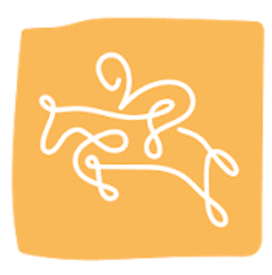 En este momento estás viendo Juegos Olímpicos de la Juventud BA2018: ECUESTRE – PRESENTACIÓN Y REGLAS