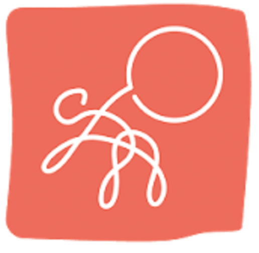 En este momento estás viendo Juegos Olímpicos de la Juventud BA2018: GIMNASIA RÍTMICA – PRESENTACIÓN Y REGLAS