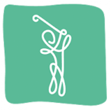 Lee más sobre el artículo Juegos Olímpicos de la Juventud BA2018: GOLF – PRESENTACIÓN Y REGLAS