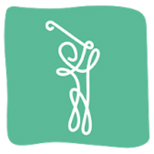 En este momento estás viendo Juegos Olímpicos de la Juventud BA2018: GOLF – PRESENTACIÓN Y REGLAS