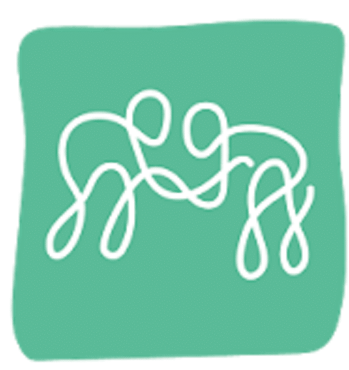 En este momento estás viendo Juegos Olímpicos de la Juventud BA2018: LUCHA OLÍMPICA – PRESENTACIÓN Y REGLAS