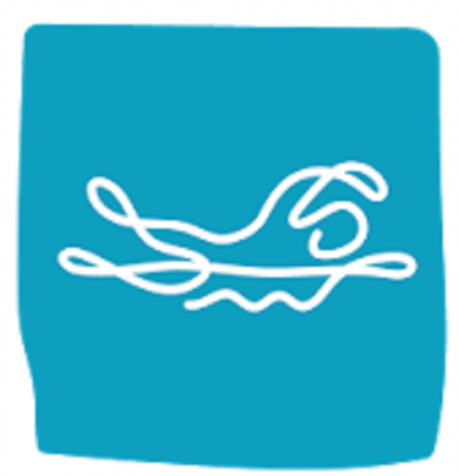 Juegos Olímpicos de la Juventud BA2018: NATACIÓN - PRESENTACIÓN Y REGLAS