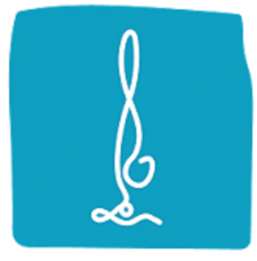 Lee más sobre el artículo Juegos Olímpicos de la Juventud BA2018: SALTOS ORNAMENTALES – PRESENTACIÓN Y REGLAS