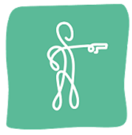 En este momento estás viendo Juegos Olímpicos de la Juventud BA2018: TIRO DEPORTIVO – PRESENTACIÓN Y REGLAS