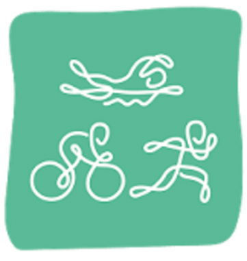 Lee más sobre el artículo Juegos Olímpicos de la Juventud BA2018: TRIATLÓN – PRESENTACIÓN Y REGLAS