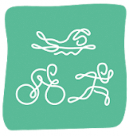 Juegos Olímpicos de la Juventud BA2018: TRIATLÓN - PRESENTACIÓN Y REGLAS