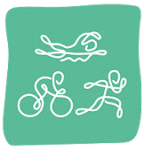 En este momento estás viendo Juegos Olímpicos de la Juventud BA2018: TRIATLÓN – PRESENTACIÓN Y REGLAS