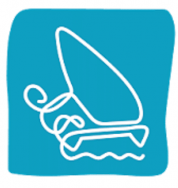 Lee más sobre el artículo Juegos Olímpicos de la Juventud BA2018: VELA – PRESENTACIÓN Y REGLAS