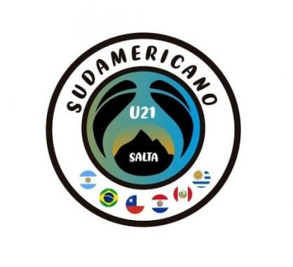 Lee más sobre el artículo Básquet masculino: ARGENTINA SE PREPARA PARA EL PRIMER SUDAMERICANO U21