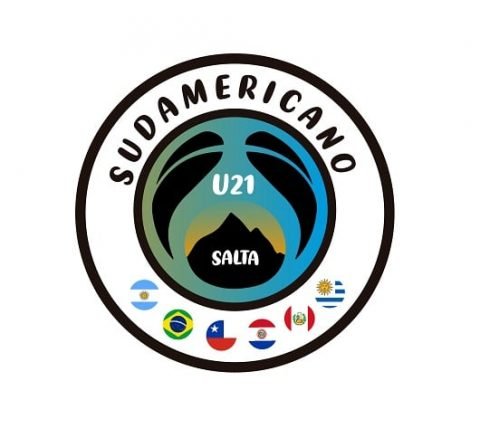 En este momento estás viendo Básquet masculino: ARGENTINA SE PREPARA PARA EL PRIMER SUDAMERICANO U21