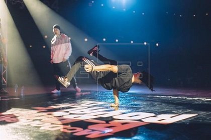 Lee más sobre el artículo Juegos Olímpicos de la Juventud BA2018: BREAKDANCE FUE INCORPORADO A LA COMPETENCIA
